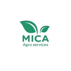 MICA Agro services